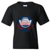 Youth Heavy Cotton™ T-Shirt Thumbnail