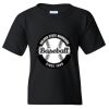 Youth Heavy Cotton™ T-Shirt Thumbnail