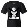 Youth Heavy Cotton™ T-Shirt Thumbnail
