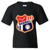Youth Heavy Cotton™ T-Shirt Thumbnail
