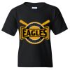 Youth Heavy Cotton™ T-Shirt Thumbnail