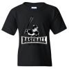 Youth Heavy Cotton™ T-Shirt Thumbnail