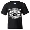 Youth Heavy Cotton™ T-Shirt Thumbnail