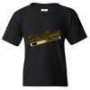 Youth Heavy Cotton™ T-Shirt Thumbnail