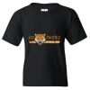 Youth Heavy Cotton™ T-Shirt Thumbnail