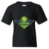 Youth Heavy Cotton™ T-Shirt Thumbnail