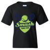 Youth Heavy Cotton™ T-Shirt Thumbnail