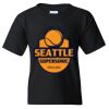 Youth Heavy Cotton™ T-Shirt Thumbnail