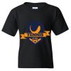 Youth Heavy Cotton™ T-Shirt Thumbnail