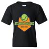 Youth Heavy Cotton™ T-Shirt Thumbnail