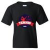 Youth Heavy Cotton™ T-Shirt Thumbnail