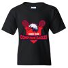 Youth Heavy Cotton™ T-Shirt Thumbnail