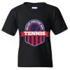 Youth Heavy Cotton™ T-Shirt Thumbnail
