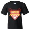 Youth Heavy Cotton™ T-Shirt Thumbnail