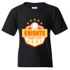 Youth Heavy Cotton™ T-Shirt Thumbnail