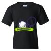 Youth Heavy Cotton™ T-Shirt Thumbnail