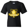 Youth Heavy Cotton™ T-Shirt Thumbnail