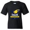 Youth Heavy Cotton™ T-Shirt Thumbnail