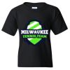 Youth Heavy Cotton™ T-Shirt Thumbnail
