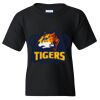 Youth Heavy Cotton™ T-Shirt Thumbnail