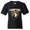 Youth Heavy Cotton™ T-Shirt Thumbnail