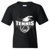 Youth Heavy Cotton™ T-Shirt Thumbnail