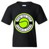 Youth Heavy Cotton™ T-Shirt Thumbnail