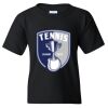 Youth Heavy Cotton™ T-Shirt Thumbnail