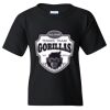 Youth Heavy Cotton™ T-Shirt Thumbnail