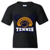Youth Heavy Cotton™ T-Shirt Thumbnail