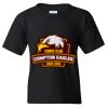 Youth Heavy Cotton™ T-Shirt Thumbnail