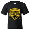Youth Heavy Cotton™ T-Shirt Thumbnail