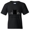 Youth Heavy Cotton™ T-Shirt Thumbnail