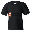 Youth Heavy Cotton™ T-Shirt Thumbnail
