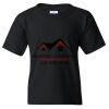 Youth Heavy Cotton™ T-Shirt Thumbnail