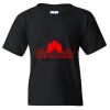 Youth Heavy Cotton™ T-Shirt Thumbnail