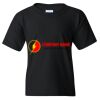 Youth Heavy Cotton™ T-Shirt Thumbnail