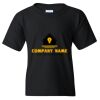 Youth Heavy Cotton™ T-Shirt Thumbnail