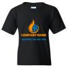 Youth Heavy Cotton™ T-Shirt Thumbnail