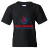 Youth Heavy Cotton™ T-Shirt Thumbnail