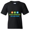 Youth Heavy Cotton™ T-Shirt Thumbnail