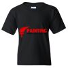 Youth Heavy Cotton™ T-Shirt Thumbnail