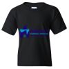 Youth Heavy Cotton™ T-Shirt Thumbnail