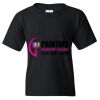 Youth Heavy Cotton™ T-Shirt Thumbnail
