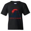 Youth Heavy Cotton™ T-Shirt Thumbnail