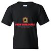 Youth Heavy Cotton™ T-Shirt Thumbnail