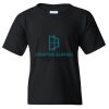 Youth Heavy Cotton™ T-Shirt Thumbnail