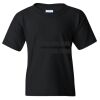 Youth Heavy Cotton™ T-Shirt Thumbnail