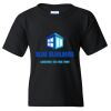 Youth Heavy Cotton™ T-Shirt Thumbnail
