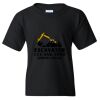 Youth Heavy Cotton™ T-Shirt Thumbnail